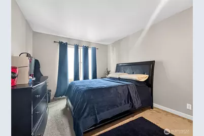 6321 Thomas Place SE, Auburn, WA 98092 - Photo 21