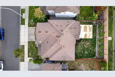 6321 Thomas Place SE, Auburn, WA 98092 - Photo 29