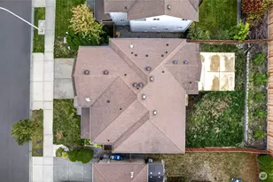 6321 Thomas Pl SE, Auburn, WA 98092 - Photo 29