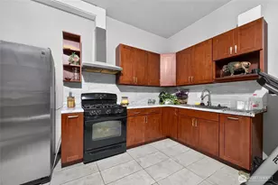 6321 Thomas Pl SE, Auburn, WA 98092 - Photo 11