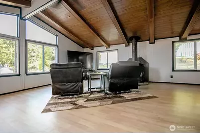 2746 S Silver Lake Road, Castle Rock, WA 98611 - Photo 5