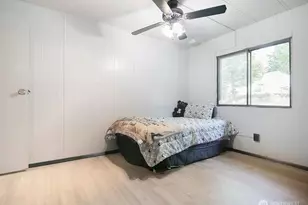 2746 S Silver Lake Rd, Castle Rock, WA 98611 - Photo 21