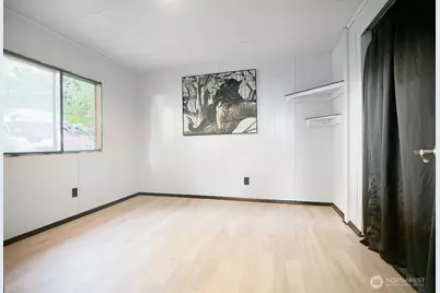 2746 S Silver Lake Road, Castle Rock, WA 98611 - Photo 23