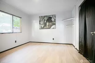 2746 S Silver Lake Rd, Castle Rock, WA 98611 - Photo 23