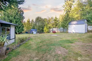 2746 S Silver Lake Rd, Castle Rock, WA 98611 - Photo 29