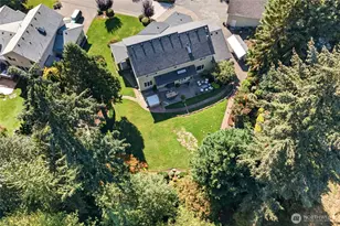 7601 127th St Ct E, Puyallup, WA 98373 - Photo 37