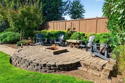 7601 127th Street Ct E, Puyallup, WA 98373 - Photo 33