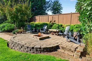 7601 127th St Ct E, Puyallup, WA 98373 - Photo 33