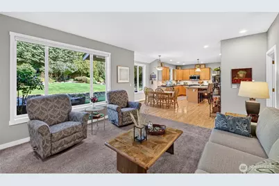 7601 127th Street Ct E, Puyallup, WA 98373 - Photo 15