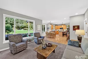 7601 127th St Ct E, Puyallup, WA 98373 - Photo 15