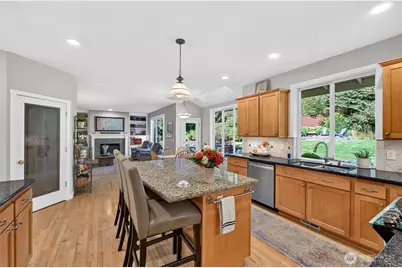 7601 127th Street Ct E, Puyallup, WA 98373 - Photo 9