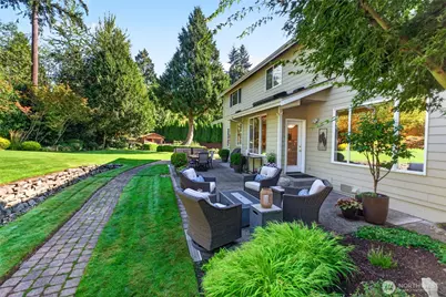 7601 127th Street Ct E, Puyallup, WA 98373 - Photo 29