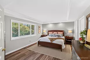 7601 127th St Ct E, Puyallup, WA 98373 - Photo 19