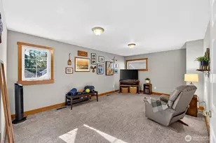7601 127th St Ct E, Puyallup, WA 98373 - Photo 27