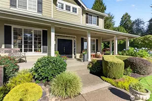 7601 127th St Ct E, Puyallup, WA 98373 - Photo 3