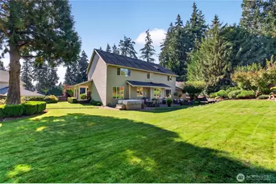 7601 127th Street Ct E, Puyallup, WA 98373 - Photo 31