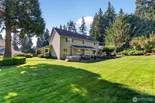 7601 127th St Ct E, Puyallup, WA 98373 - Photo 31