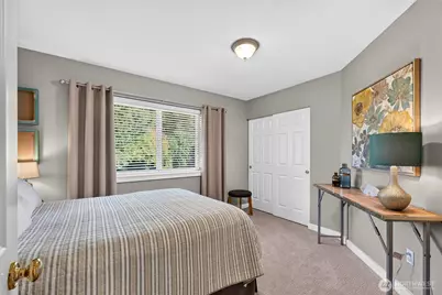 7601 127th Street Ct E, Puyallup, WA 98373 - Photo 23