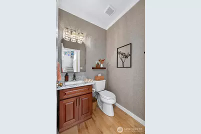 7601 127th Street Ct E, Puyallup, WA 98373 - Photo 17