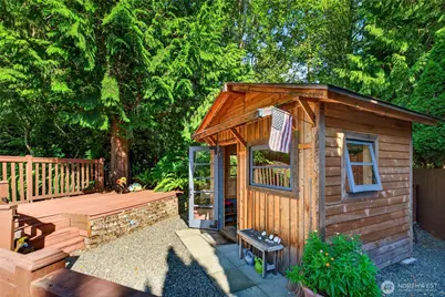 7601 127th Street Ct E, Puyallup, WA 98373 - Photo 35