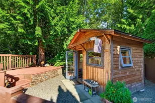 7601 127th St Ct E, Puyallup, WA 98373 - Photo 35