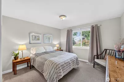 7601 127th Street Ct E, Puyallup, WA 98373 - Photo 25