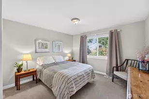 7601 127th St Ct E, Puyallup, WA 98373 - Photo 25