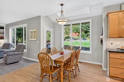 7601 127th Street Ct E, Puyallup, WA 98373 - Photo 13