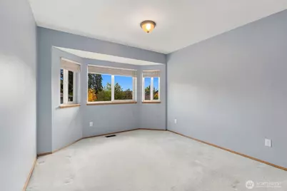 15928 Larch Way, Lynnwood, WA 98087 - Photo 17
