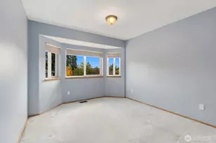 15928 Larch Way, Lynnwood, WA 98087 - Photo 17