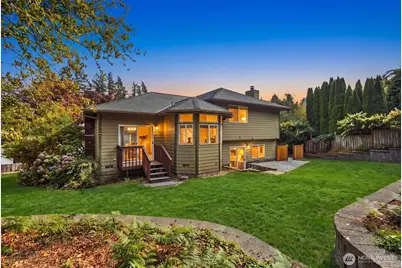 15928 Larch Way, Lynnwood, WA 98087 - Photo 33