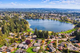 15928 Larch Way, Lynnwood, WA 98087 - Photo 27