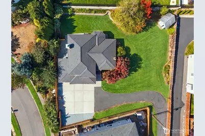 15928 Larch Way, Lynnwood, WA 98087 - Photo 35
