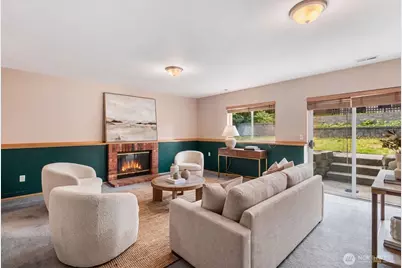 15928 Larch Way, Lynnwood, WA 98087 - Photo 21