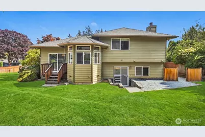 15928 Larch Way, Lynnwood, WA 98087 - Photo 31