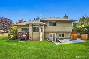 15928 Larch Way, Lynnwood, WA 98087 - Photo 31