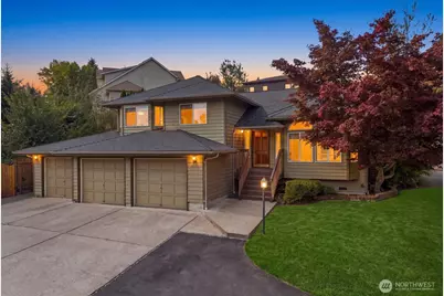 15928 Larch Way, Lynnwood, WA 98087 - Photo 1