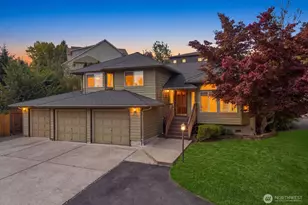 15928 Larch Way, Lynnwood, WA 98087 - Photo 1