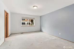 15928 Larch Way, Lynnwood, WA 98087 - Photo 13