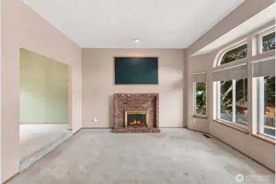 15928 Larch Way, Lynnwood, WA 98087 - Photo 5