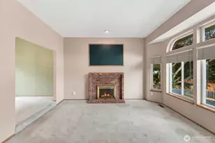 15928 Larch Way, Lynnwood, WA 98087 - Photo 5