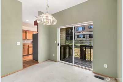 15928 Larch Way, Lynnwood, WA 98087 - Photo 11