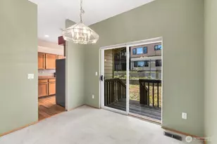 15928 Larch Way, Lynnwood, WA 98087 - Photo 11