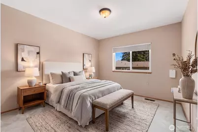 15928 Larch Way, Lynnwood, WA 98087 - Photo 19