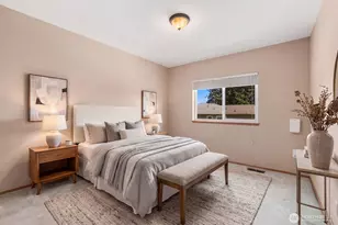 15928 Larch Way, Lynnwood, WA 98087 - Photo 19