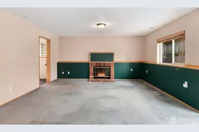 15928 Larch Way, Lynnwood, WA 98087 - Photo 23