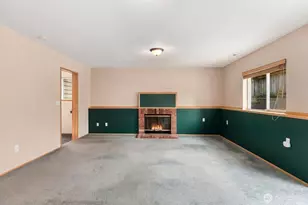 15928 Larch Way, Lynnwood, WA 98087 - Photo 23