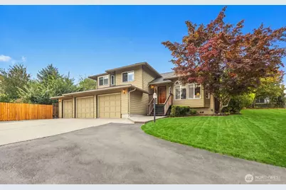 15928 Larch Way, Lynnwood, WA 98087 - Photo 29