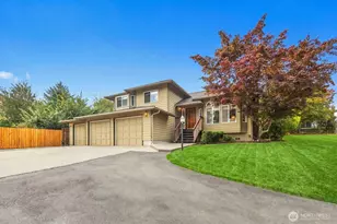 15928 Larch Way, Lynnwood, WA 98087 - Photo 29