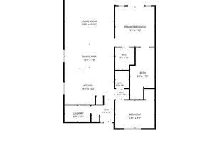 141 E Dunoon Pl, Shelton, WA 98584 - Photo 29